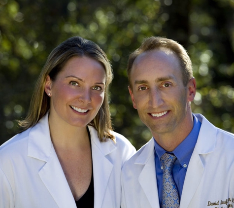 Kaufman Plastic Surgery - Folsom, CA