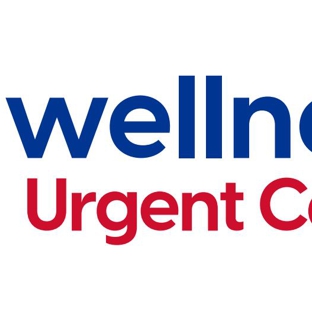 WellNow Urgent Care - Muncie, IN