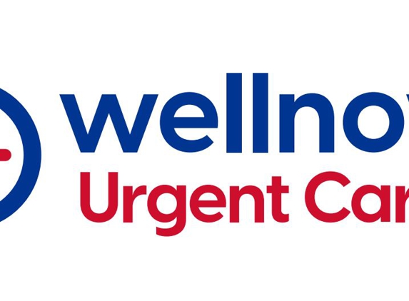 WellNow Urgent Care - Monroe, MI