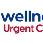 WellNow Urgent Care