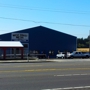 West Coast Metal Buildings Inc.