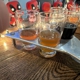 Y Bridge Brewing Company