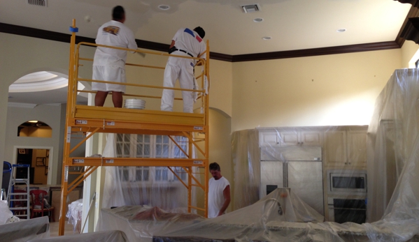 As You Like It Painting Company, Inc. - Jupiter, FL