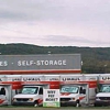 U-Haul Moving & Storage of Wilkes-Barre gallery