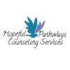 Hopeful Pathways Counseling Services gallery