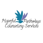 Hopeful Pathways Counseling Services