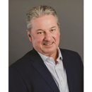 Jim "J.R." Rodney - State Farm Insurance Agent - Insurance