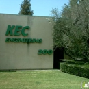 Kec Engineering - Professional Engineers