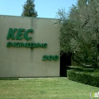 Kec Engineering