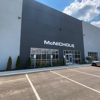 McNICHOLS CO. gallery