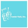 Comm-Tech, Inc. gallery