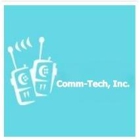 Comm-Tech, Inc.