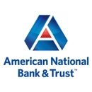 American National Bank & Trust - Banks