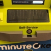 Minute Key gallery