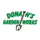 Donath Garden Works - Patio Builders