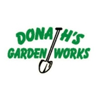 Donath Garden Works