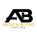 Above & Beyond Fencing