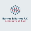 Barnes & Barnes, P.C. gallery