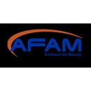 AFAM Concept Inc. - Beauty Supplies & Equipment