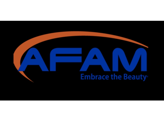 AFAM Concept Inc. - Chicago, IL