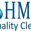 HMR Quality Clean gallery