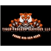 Tiger Process Services LLC gallery