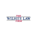 The Wilhite Law Firm - Construction Law Attorneys