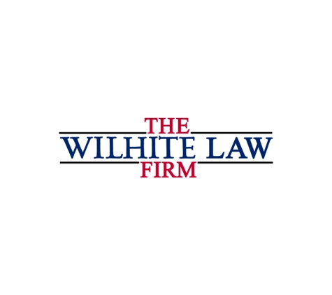 The Wilhite Law Firm - Dallas, TX