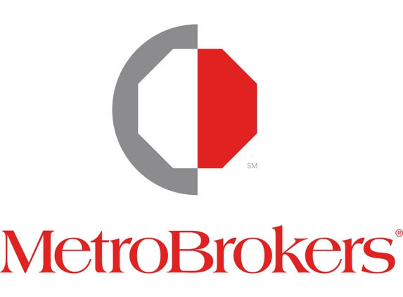 Hepp  Realty LLC  - Metro Brokers - Brighton, CO