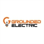 Grounded Electric