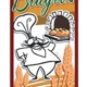 Biagio's