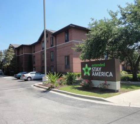 Extended Stay America - Tallahassee - Killearn - Tallahassee, FL