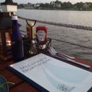The Rum Runner - Seafood Restaurants