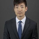 Alex Shin, OD: SightMD NY — Smithtown, New York - Contact Lenses