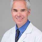 Robert P Wilder, MD