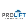 Prolift Garage Doors of Charlottesville gallery