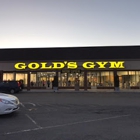 Gold's Gym