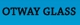 Otway Glass - Glazier & Glass Replacement Services