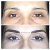 Brow2brow 3D Microblading gallery