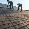 Hartman Roofing Inc gallery