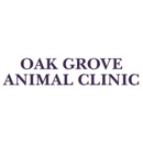 Oak Grove Animal Clinic - Veterinarian Emergency Services