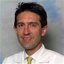 Dr. Ali T Dural, MD - Physicians & Surgeons, Internal Medicine