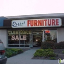 Home Style Furniture - Furniture Stores