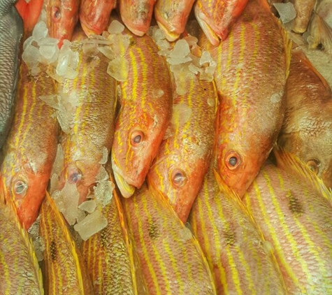 Ward's Seafood Market-Take Out - Clearwater, FL