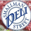 Smallman Street Deli gallery