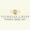Nicholas J. Bush Funeral Home, Inc. gallery