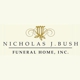 Nicholas J. Bush Funeral Home, Inc.