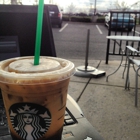 Starbucks Coffee