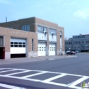 Boston Fire Dept-Arson Squad - Fire Departments