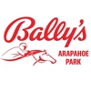 Bally's Arapahoe Park Horse Track gallery
